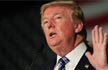 Military solutions ’locked and loaded’ against North Korea threat: Trump